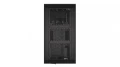 Endorfy Obudowa Fishtank 6000 Corona EY2A025