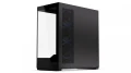 Endorfy Obudowa Fishtank 6000 Corona EY2A025