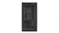 Endorfy Obudowa Fishtank 6000 Corona EY2A025