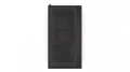 Endorfy Obudowa Fishtank 6000 Corona EY2A025