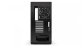 Endorfy Obudowa Fishtank 6000 Corona EY2A025