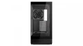 Endorfy Obudowa Fishtank 6000 Corona EY2A025