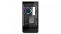 Endorfy Obudowa Fishtank 6000 Corona EY2A025