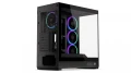 Endorfy Obudowa Fishtank 6000 Corona EY2A025
