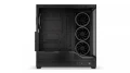 Endorfy Obudowa Fishtank 6000 Corona EY2A025