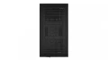 Endorfy Obudowa Fishtank 6000 Corona EY2A025
