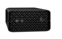 HP Inc. Komputer Z2 Mini G1a Ryzen AI MAX Pro 390  1TB/64GB/W11P      DN8A7ET