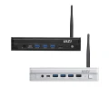 MSI Komputer PRO DP10 A14MG-001EU W11PRO/i7-14700/16GB/1TB/Czarny