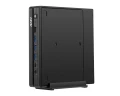 MSI Komputer PRO DP10 A14MG-001EU W11PRO/i7-14700/16GB/1TB/Czarny