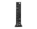 MSI Komputer PRO DP10 A14MG-001EU W11PRO/i7-14700/16GB/1TB/Czarny