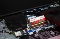 GOODRAM Pamięć DDR5 Rival SODIMM 32GB(1*32GB) CL40