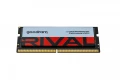 GOODRAM Pamięć DDR5 Rival SODIMM 32GB(1*32GB) CL40