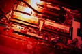 GOODRAM Pamięć DDR5 Rival SODIMM 32GB(2*16) CL40