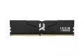 GOODRAM Pamięć DDR5 IRDM 16GB(1*16GB)/5600 CL36