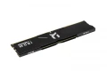 GOODRAM Pamięć DDR5 IRDM 16GB(1*16GB)/5600 CL36