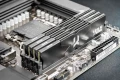 GOODRAM Pamięć DDR5 IRDM 16GB(1*16GB)/5600 CL36