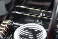 GOODRAM Pamięć DDR5 IRDM 16GB(1*16GB)/5600 CL36