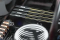 GOODRAM Pamięć DDR5 IRDM 16GB(1*16GB)/5600 CL36