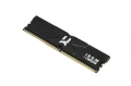 GOODRAM Pamięć DDR5 IRDM 16GB(1*16GB)/5600 CL36