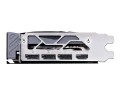 MSI Karta graficzna GeForce RTX 5060 Ti 8G GAMING TRIO OC