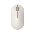 XIAOMI Mysz bezprzewodowa Lite 2 (biała)