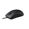 XIAOMI Mysz gamingowa Lite