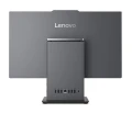 Lenovo Komputer All-in-One neo 50a G5 12SD006HPB W11Pro Core 5 210H/16GB/512GB/INT/23.8 FHD/Luna Grey/3YRS OS