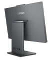 Lenovo Komputer All-in-One neo 50a G5 12SC00F4PB W11Pro Core 5 210H/16GB/512GB/INT/23.8 FHD/Luna Grey/3YRS OS