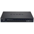 Zyxel Przełącznik Smart 12P XS1935-12F-ZZ0101F