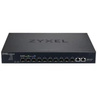 Zyxel Przełącznik Smart 12P XS1935-12F-ZZ0101F