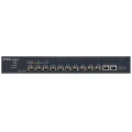 Zyxel Przełącznik Smart 12P XS1935-12F-ZZ0101F