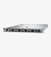 Dell R470 6507P 8x2,5 480GB 32GB H965i iDEn 2x1100W 3Y