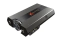 Creative Labs Karta dźwiękowa Sound Blaster G6 USB-C