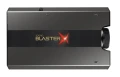 Creative Labs Karta dźwiękowa Sound Blaster G6 USB-C