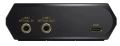 Creative Labs Karta dźwiękowa Sound Blaster G6 USB-C