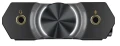 Creative Labs Karta dźwiękowa Sound Blaster G6 USB-C