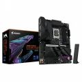 Gigabyte Płyta główna Z890 AORUS ELITE WIFI7 PLUS PLUS s1851 4DDR5