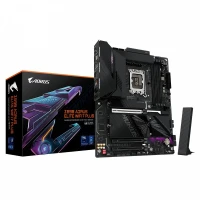 Gigabyte Płyta główna Z890 AORUS ELITE WIFI7 PLUS PLUS s1851 4DDR5