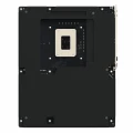 Gigabyte Płyta główna Z890 AORUS ELITE WIFI7 PLUS PLUS s1851 4DDR5