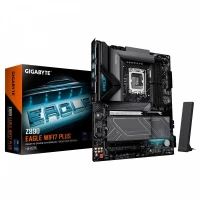 Gigabyte Płyta główna Z890 EAGLE WIFI7 PLUS s1851 4DDR5 USBC/DP ATX