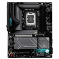 Gigabyte Płyta główna Z890 EAGLE WIFI7 PLUS s1851 4DDR5 USBC/DP ATX