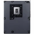 Gigabyte Płyta główna Z890 EAGLE WIFI7 PLUS s1851 4DDR5 USBC/DP ATX