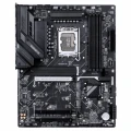 Gigabyte Płyta główna Z890 D PLUS s1851 4DDR5 DP ATX