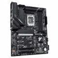Gigabyte Płyta główna Z890 D PLUS s1851 4DDR5 DP ATX