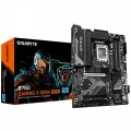 Gigabyte Płyta główna B760 GAMING X GEN5 s1700 4DDR4 DP/HDMI ATX