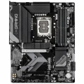 Gigabyte Płyta główna B760 GAMING X GEN5 s1700 4DDR4 DP/HDMI ATX