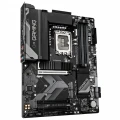 Gigabyte Płyta główna B760 GAMING X GEN5 s1700 4DDR4 DP/HDMI ATX