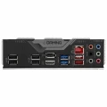 Gigabyte Płyta główna B760 GAMING X GEN5 s1700 4DDR4 DP/HDMI ATX