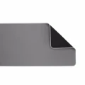 HP Inc. Mata biurkowa 205 z możliwością odkażania             8X597AA