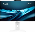 MSI Komputer All-in-One PRO AP242P 14M-691EU i5-14400/16GB/512 SSD/WIN11PRO/23.8